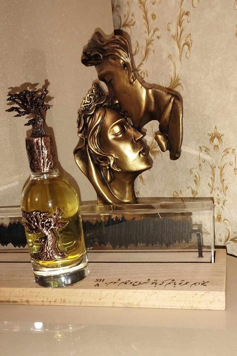 عشق ابدی......