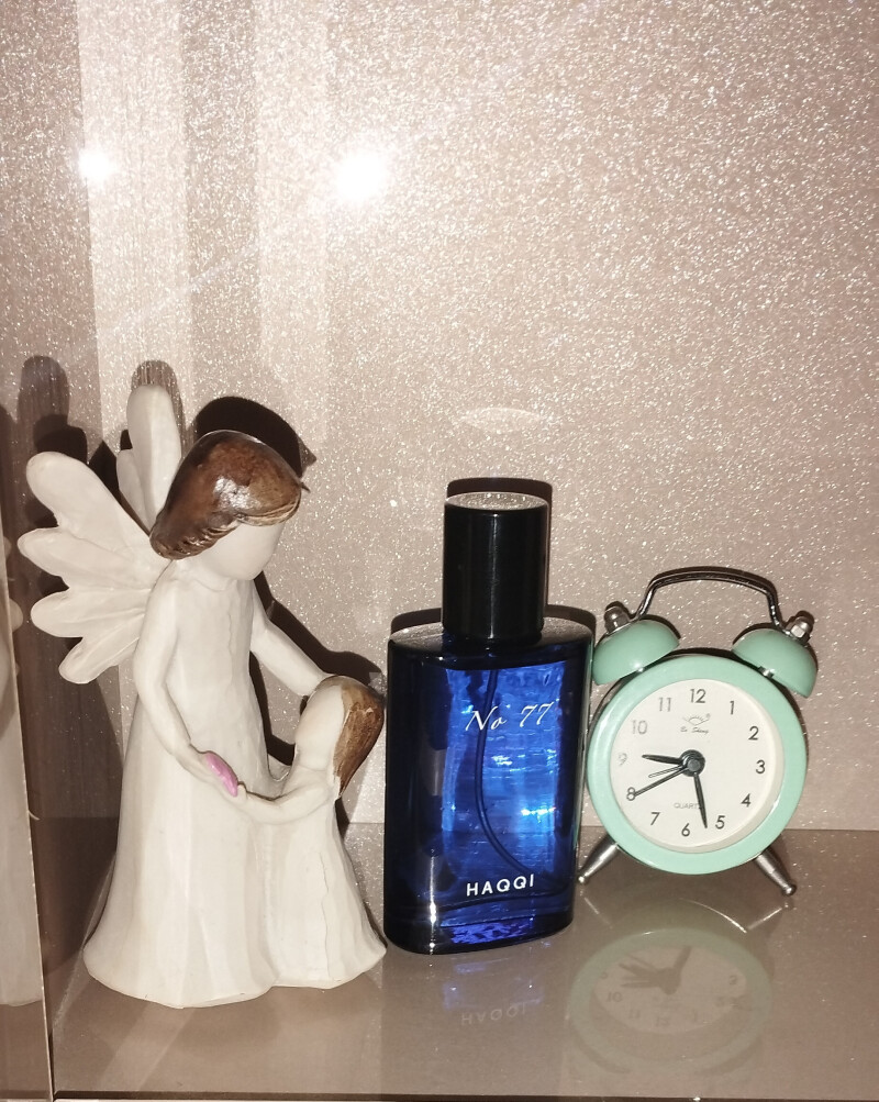 شیخ ۷۷ مقرون...