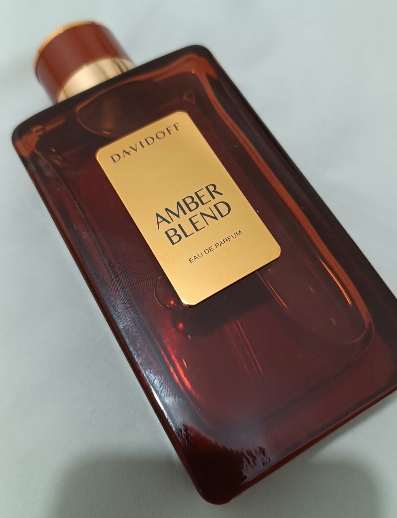 الماس ناشناخته‌ی دیویدوف