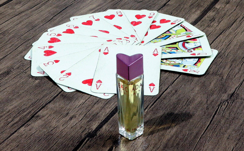 عشق