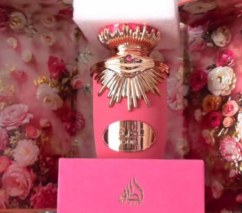 لطافه جوری