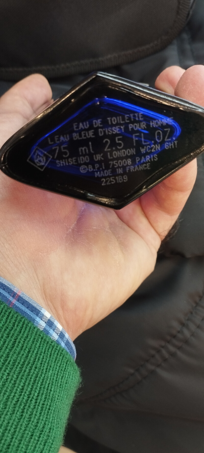 چوبی جنگلی....