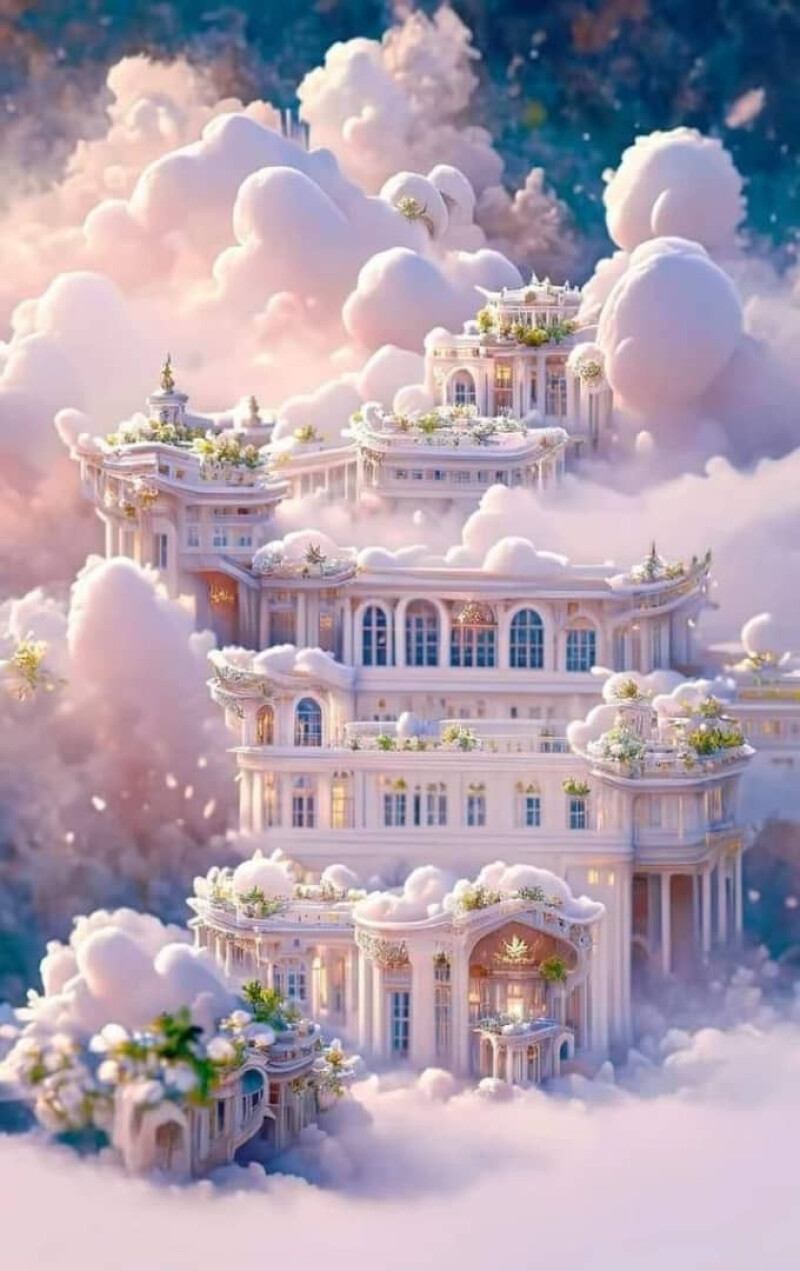 3/14 شیرین.....