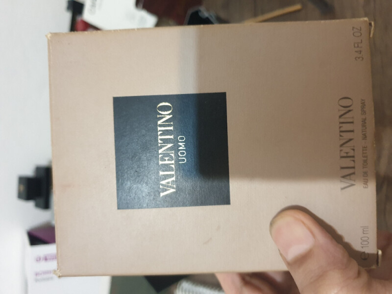 شکلات فندقی🍫🌰