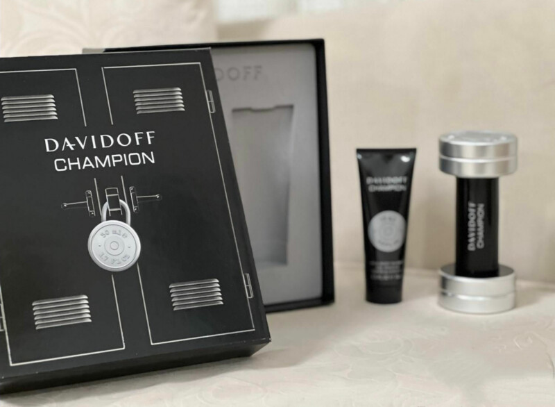 بی ادعاهای خوشبو 