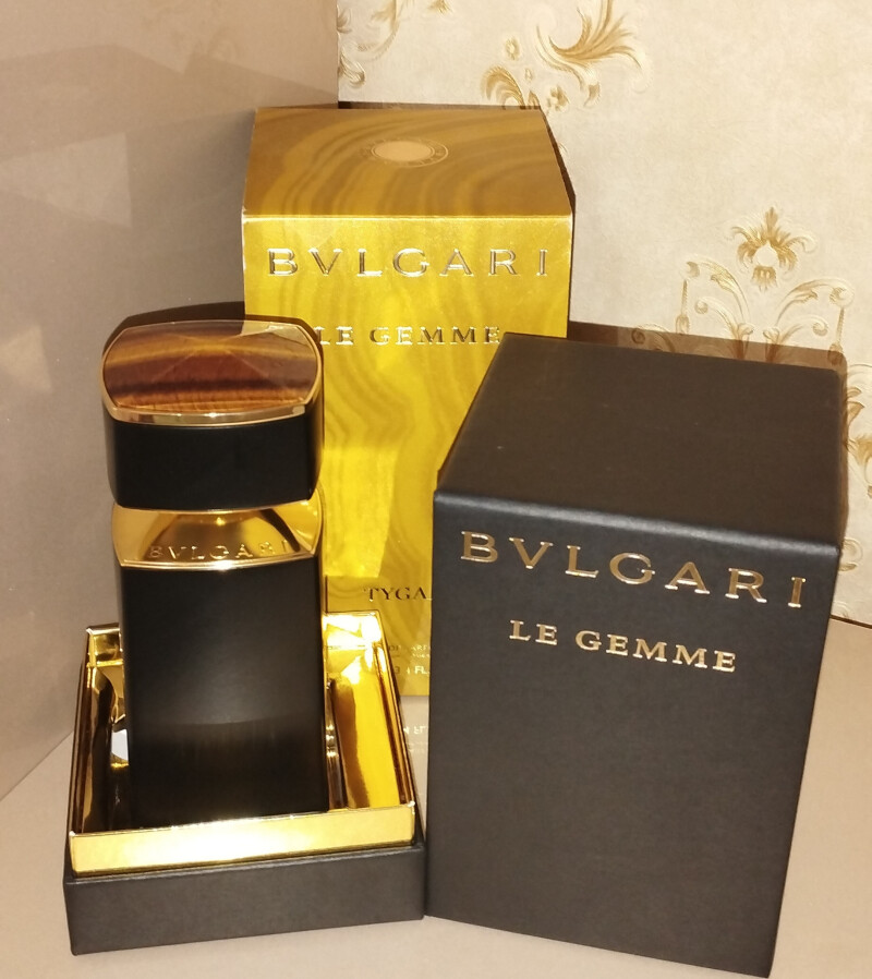 مخزن معطر.....