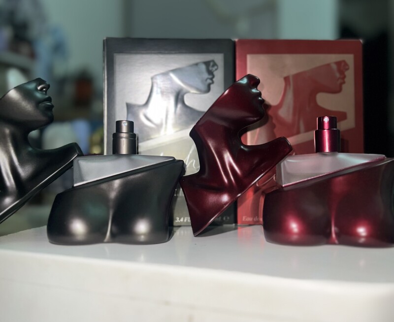 🖤🕷️♟️Eilish No.2🖤🕷️♟️