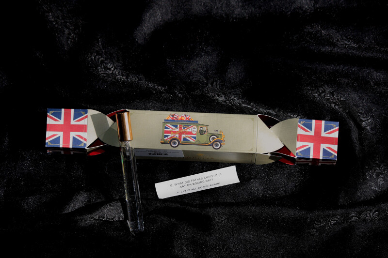 پنهالیگونز