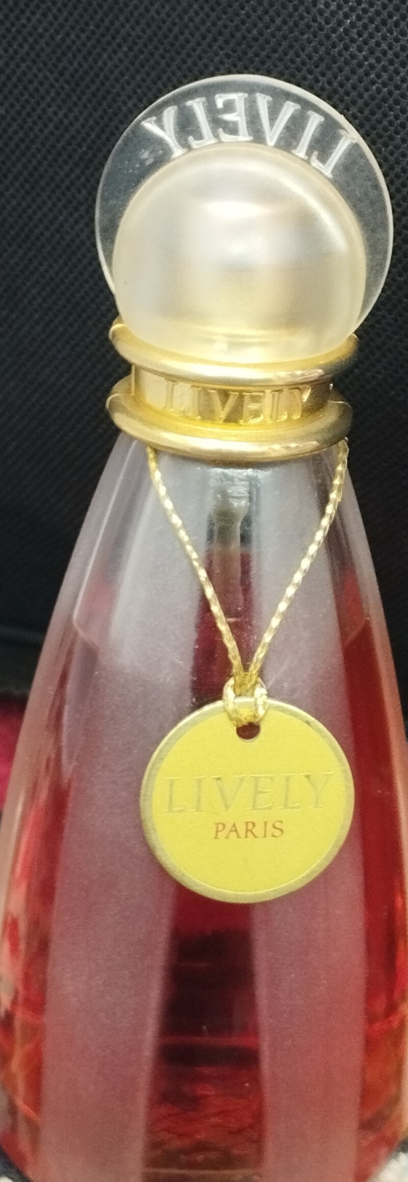 بانوی کلاسیک...