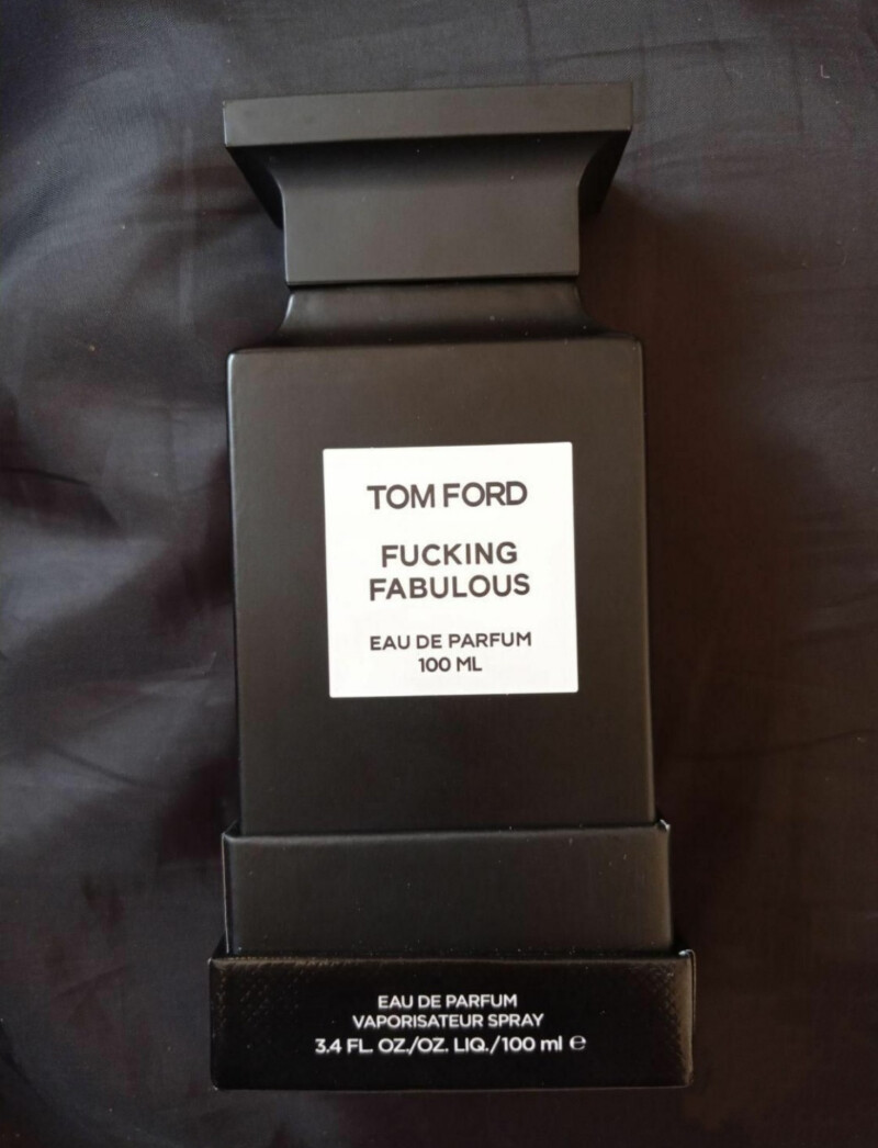 محبوب خاص و عام 