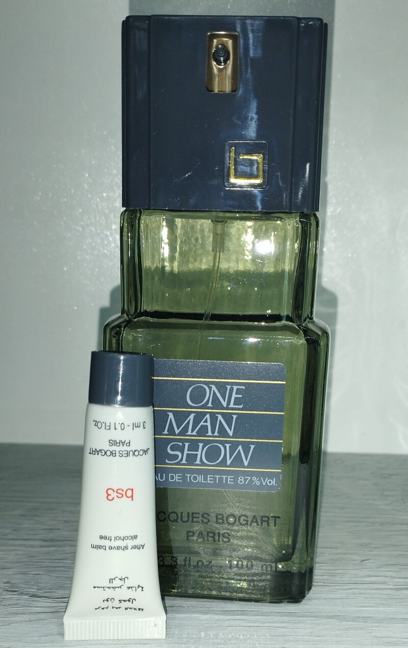 یکهتاز مردان...