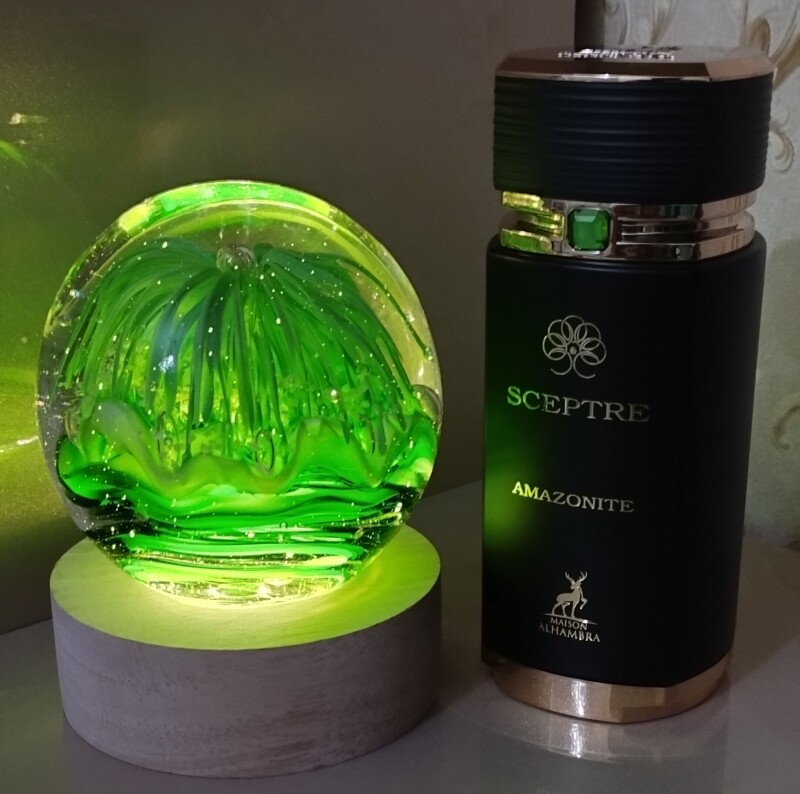 طوفان عشق...