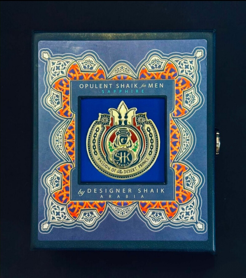 Loneliness and nothing