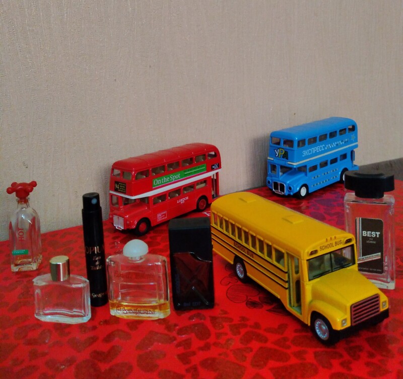 نوستالوژی دهه ۶۰