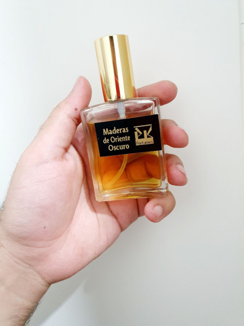 ارباب دودها