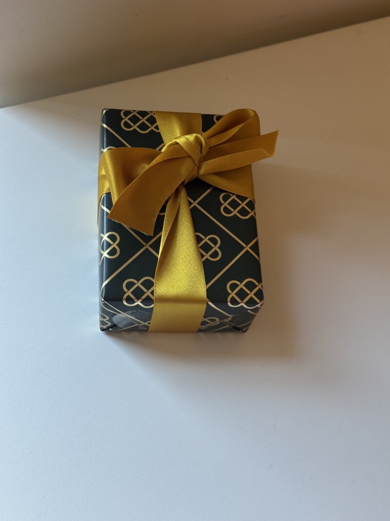 بوديسي 🤯🤯