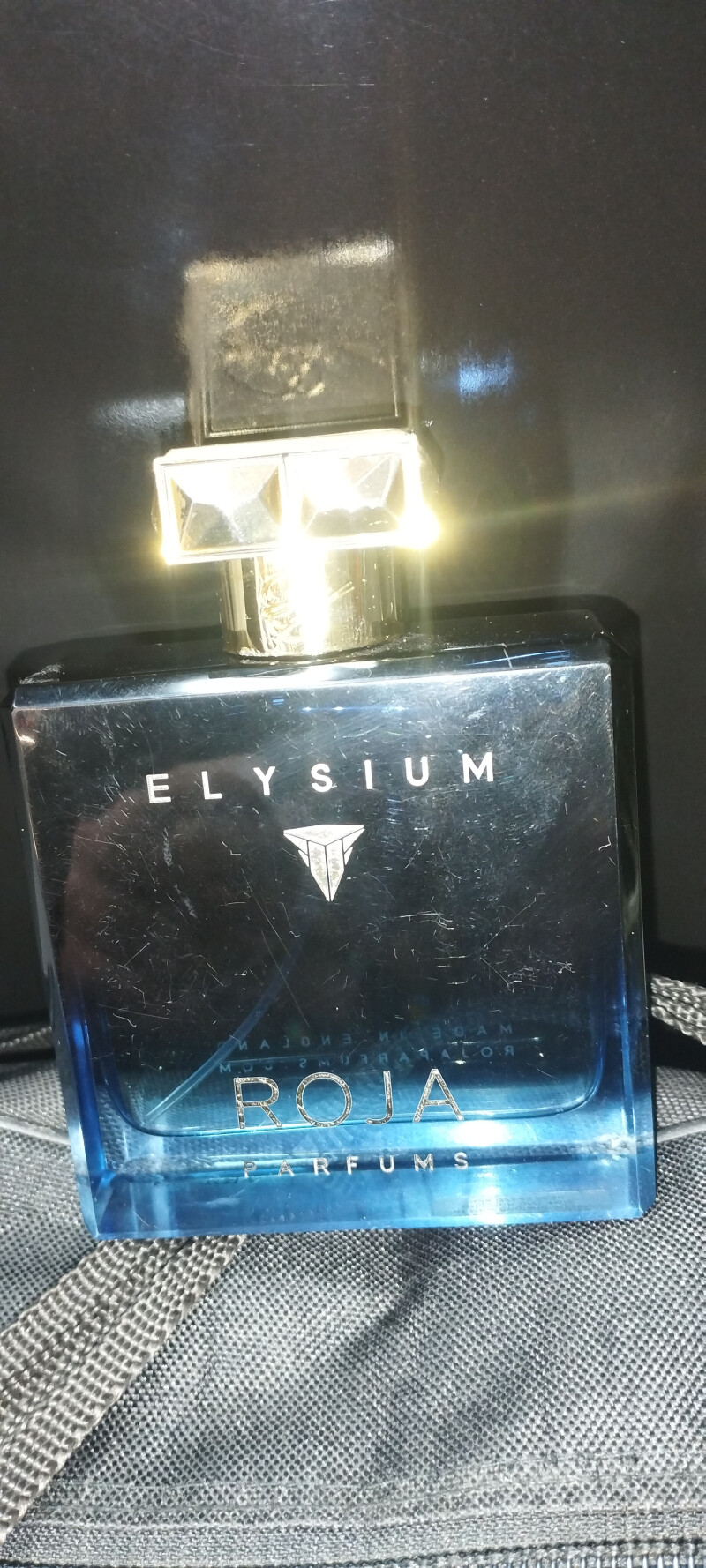 زندگی در تبعیض.....