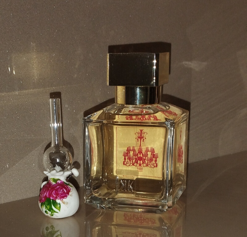 مسیر معشوق....