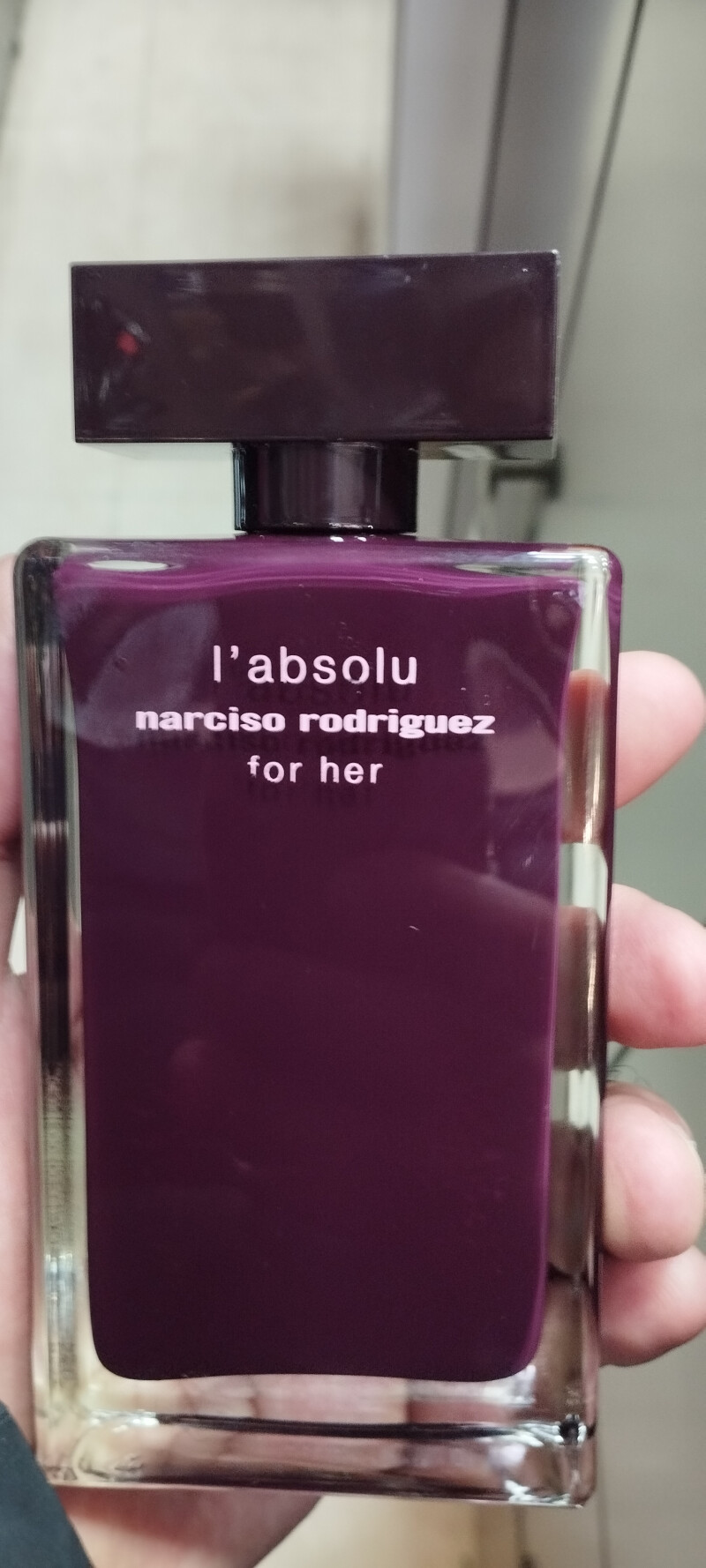 دخترانه نفیس....