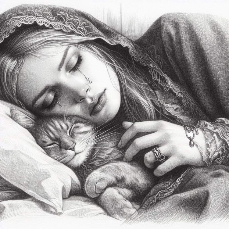 اندوه امید...