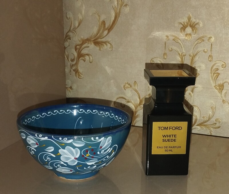 خشم مهربان...