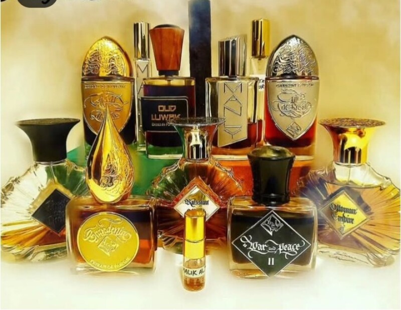 جواهرات آریج لی دور 