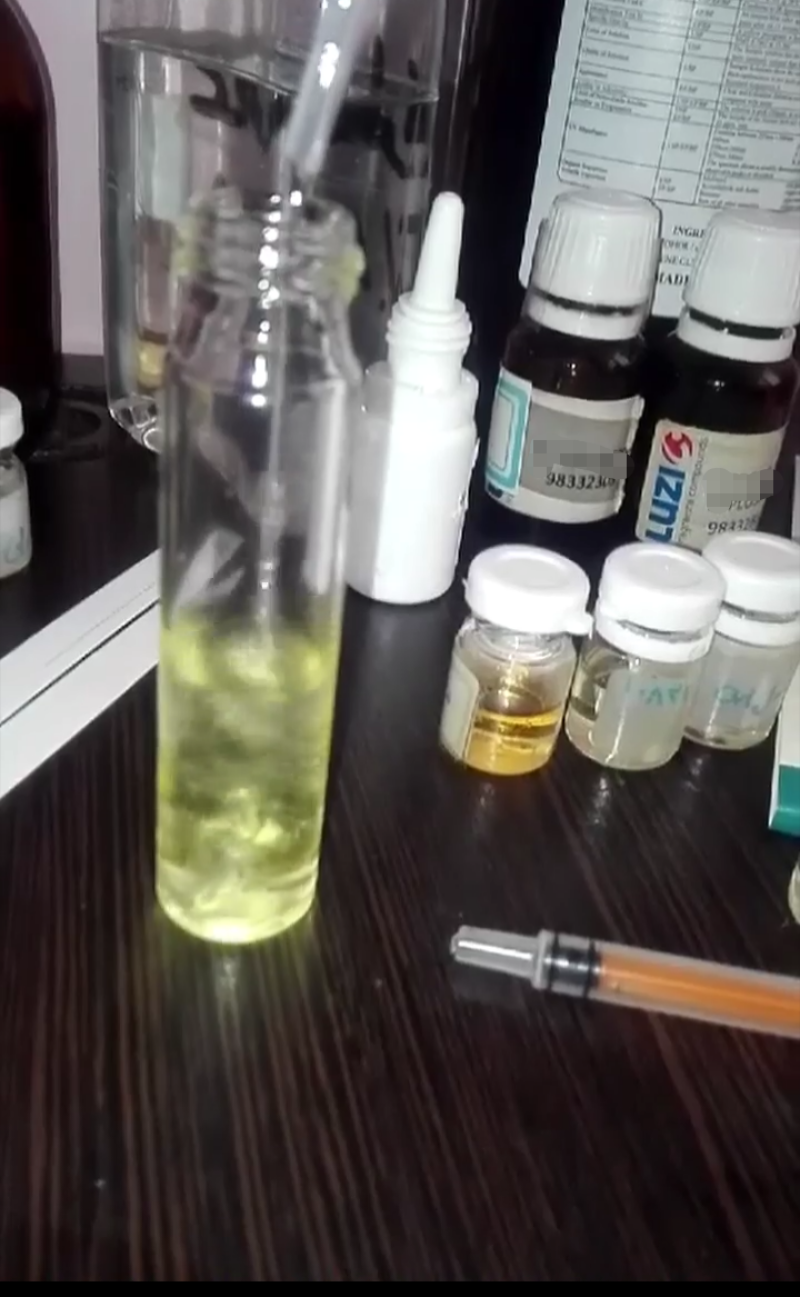 طراحی اکورد فوژه ...