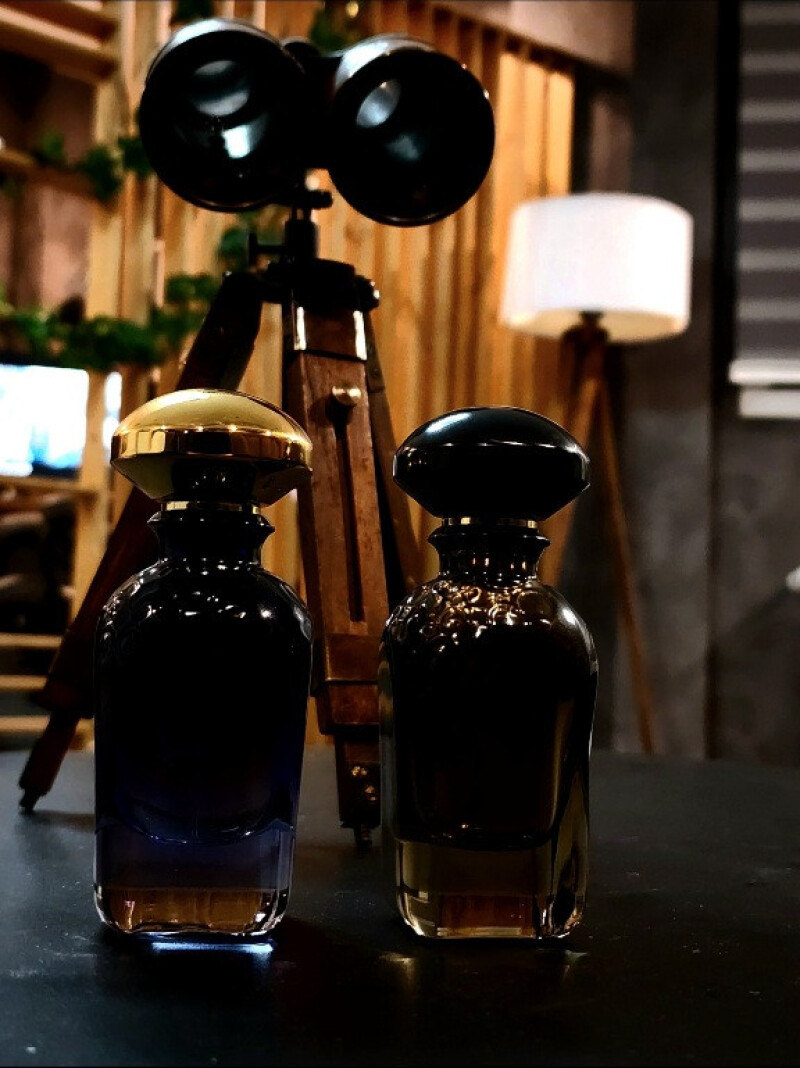 از زمستانی که رفت..