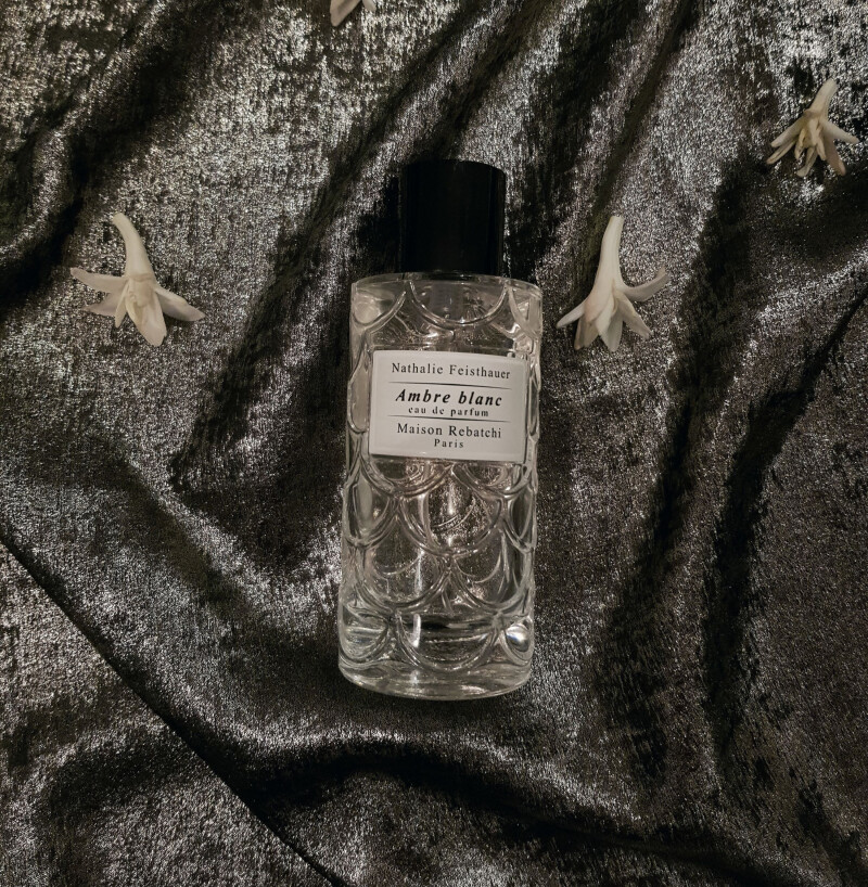 The Scent of Simplicity