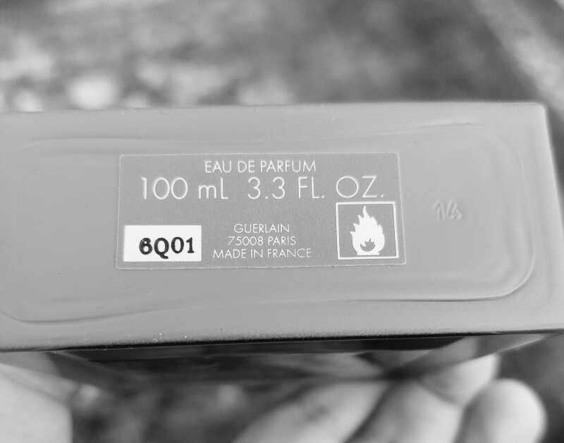 هنوز او را دوست دارم ، هر روز و هر روز .