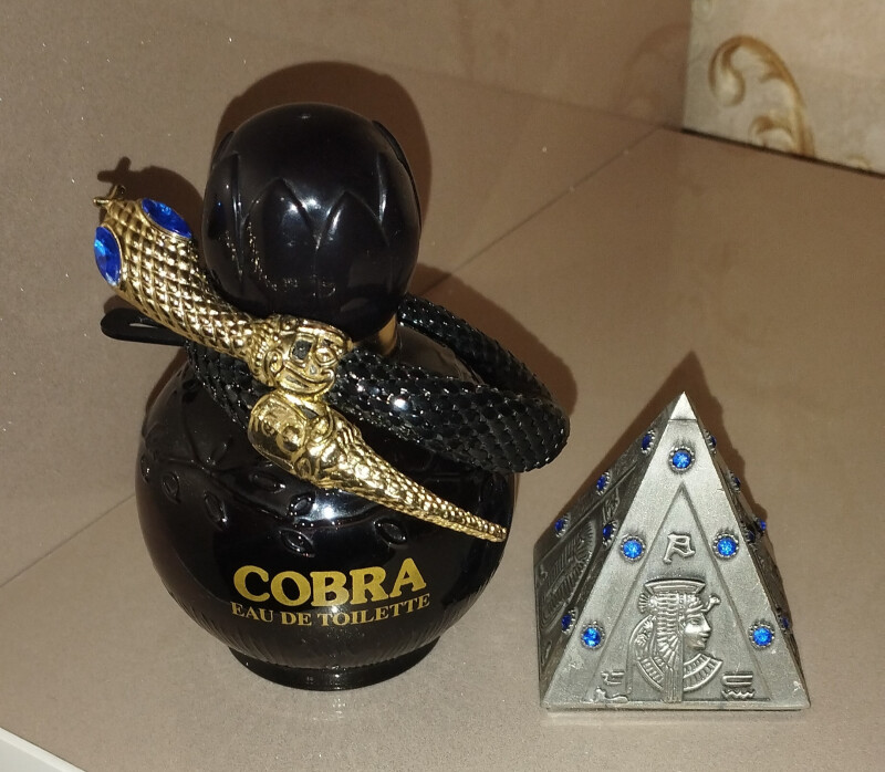 نوستالژیک نایاب.....