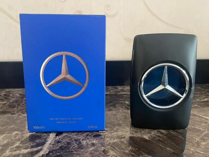 ارزان های قیمتی 