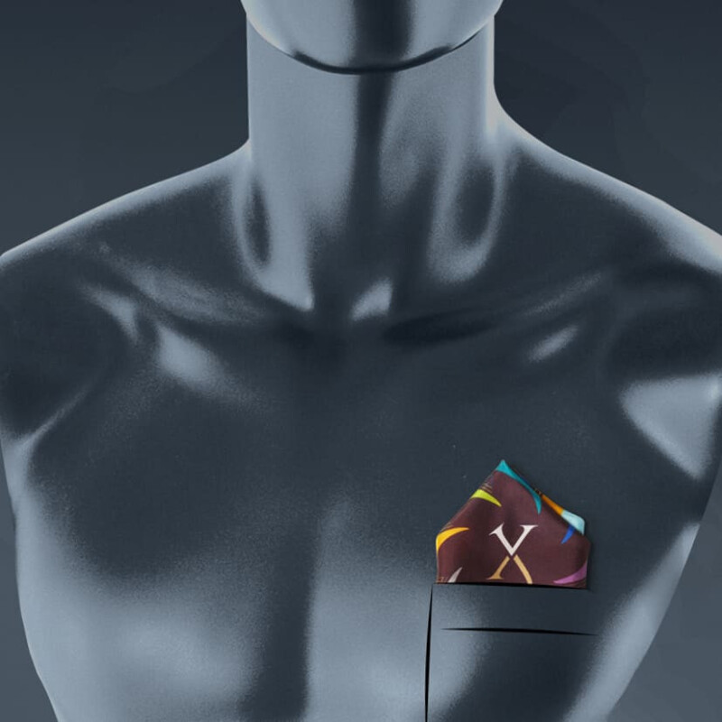 میان، ستارهای.....