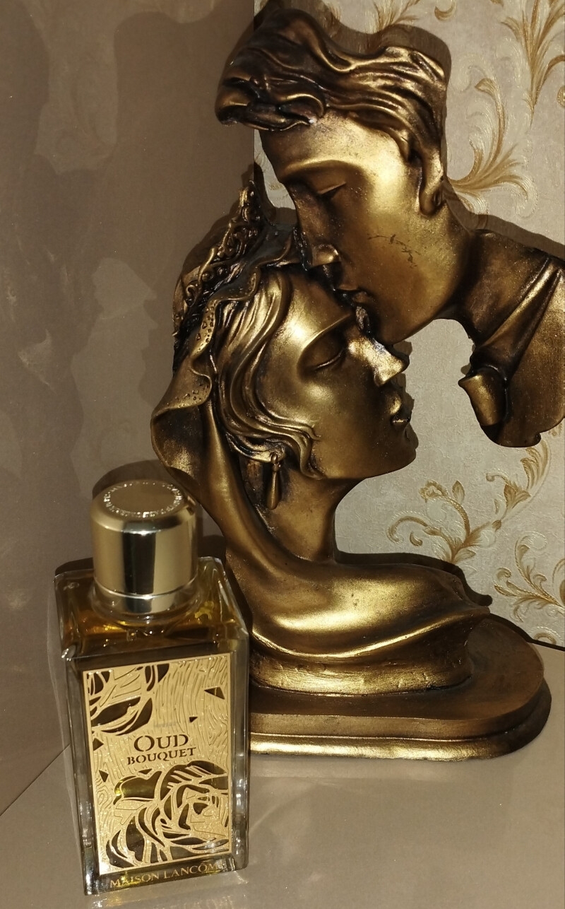 صدای سکوت.....