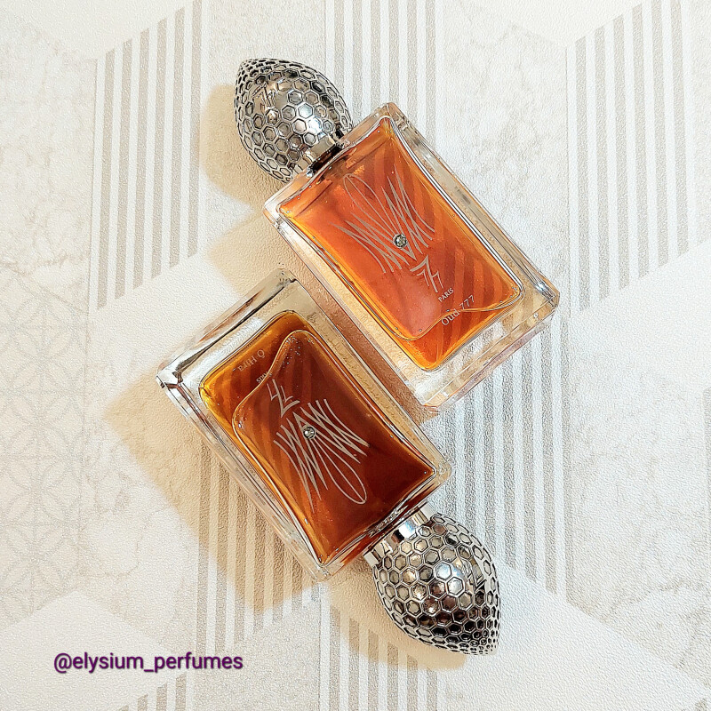 SHL 777 Ôhira vs. Oud 777