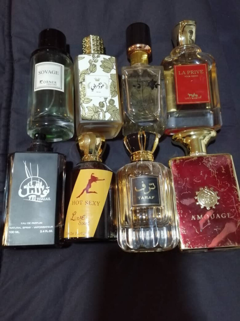 اب در کوزه و ما تشنه لبان می گردیم