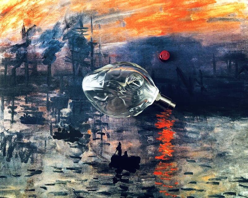 زلالیّت