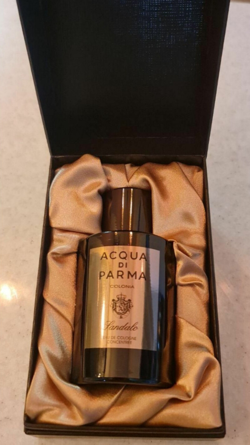 اما اگر ها ...