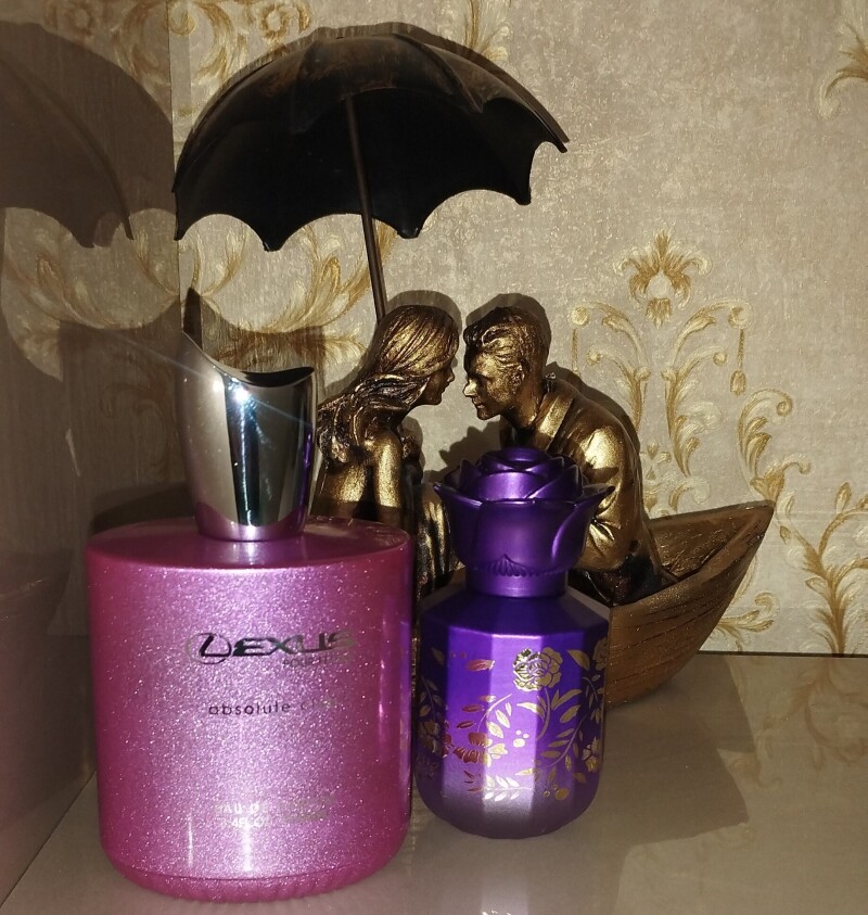 ابسولوت کلاب