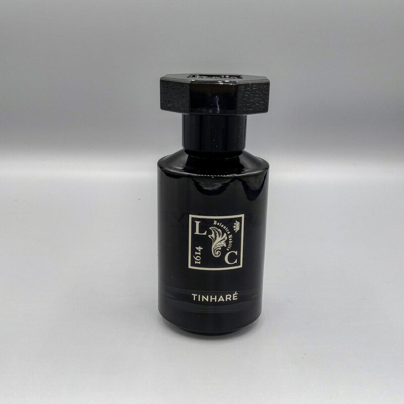 باکارات روژ دیگر ساخته ژان کلود النا 