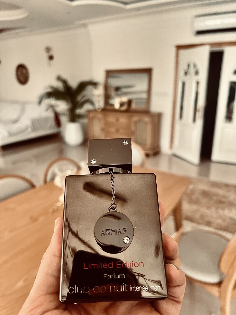 بهترين جايگزين