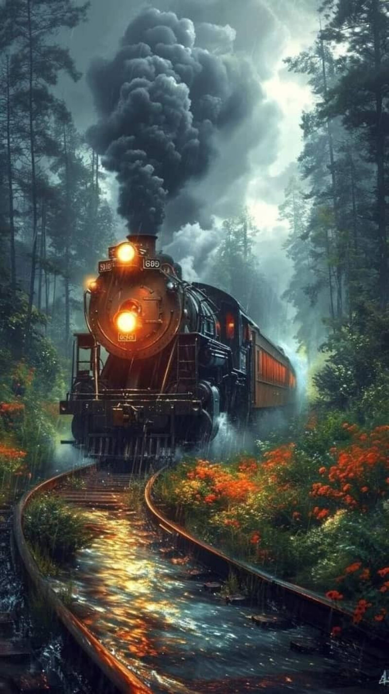 مقصد معطر.....