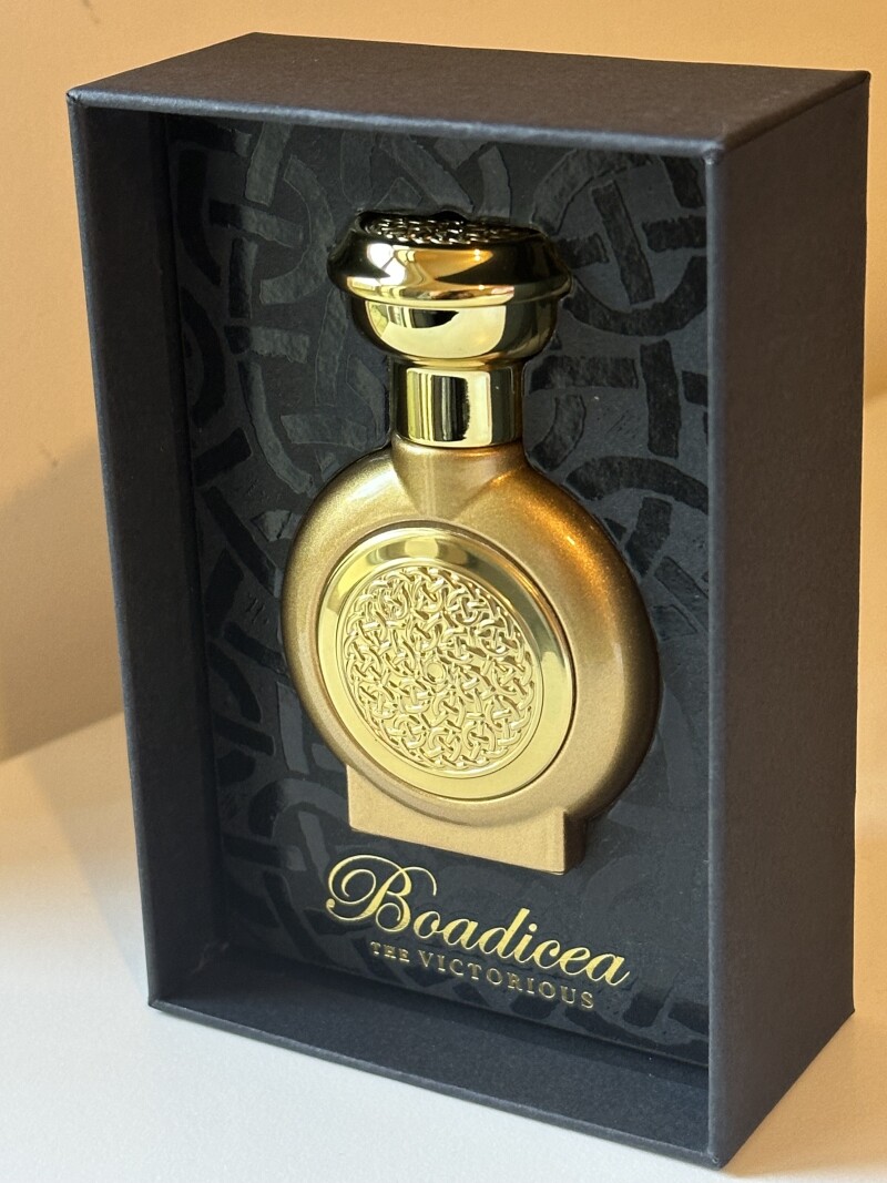 بوديسي 🤯🤯