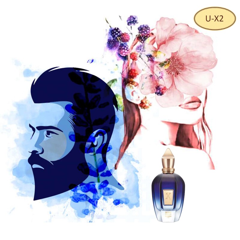 فراتر از وصف