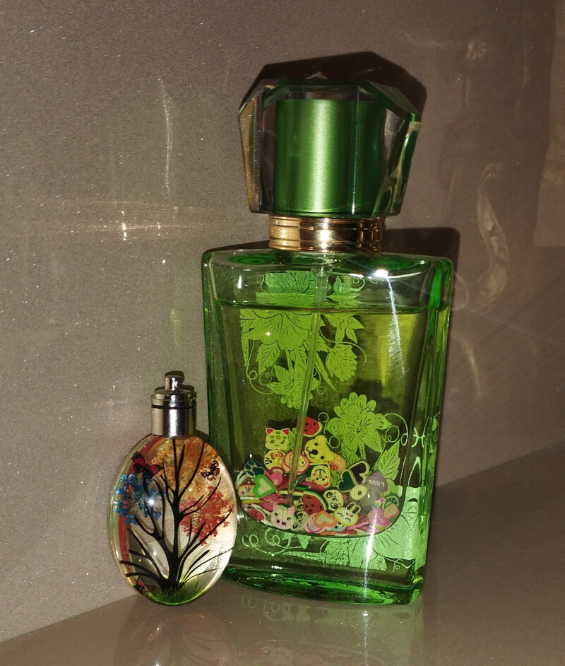 باران عشق.....