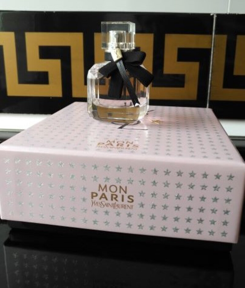 چقدر عاشق کشی الله اکبر!