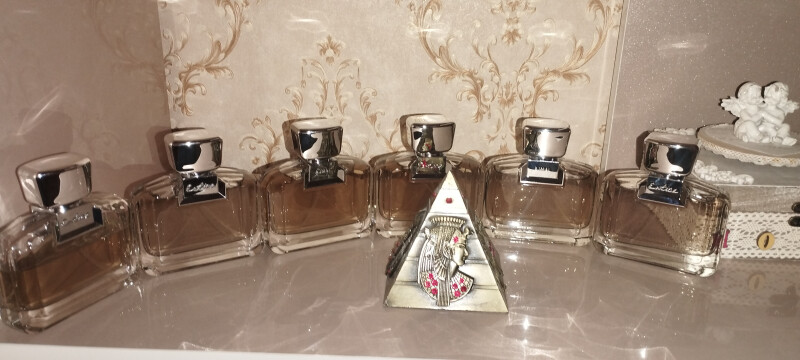 محبوب معظم....