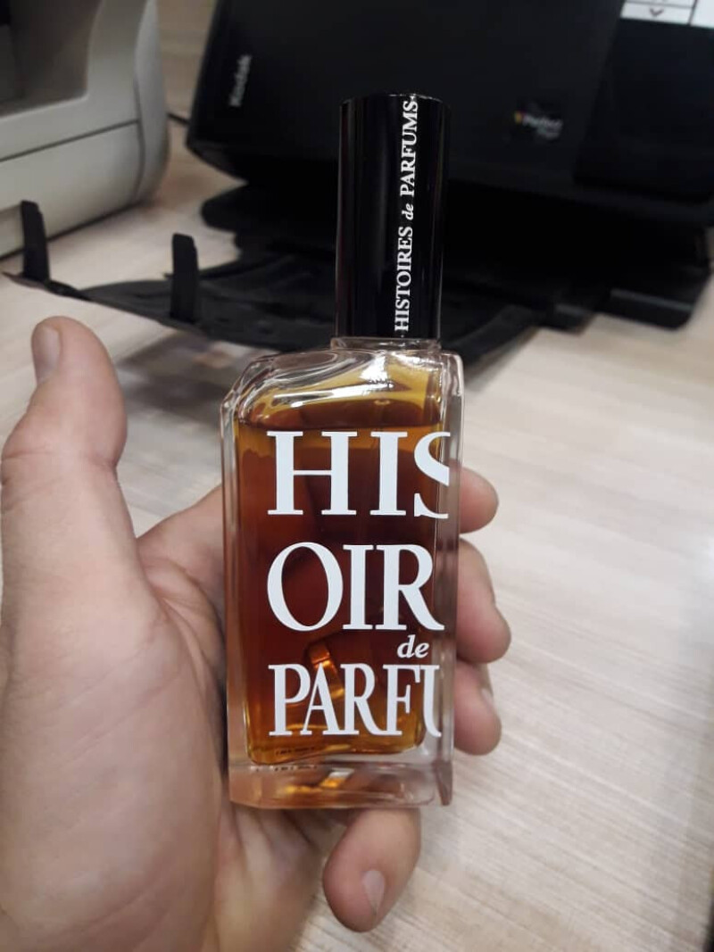 دارک ، شیک و دوست داشتنی ترین نیش کلاسیک (( تمام نشدنی))