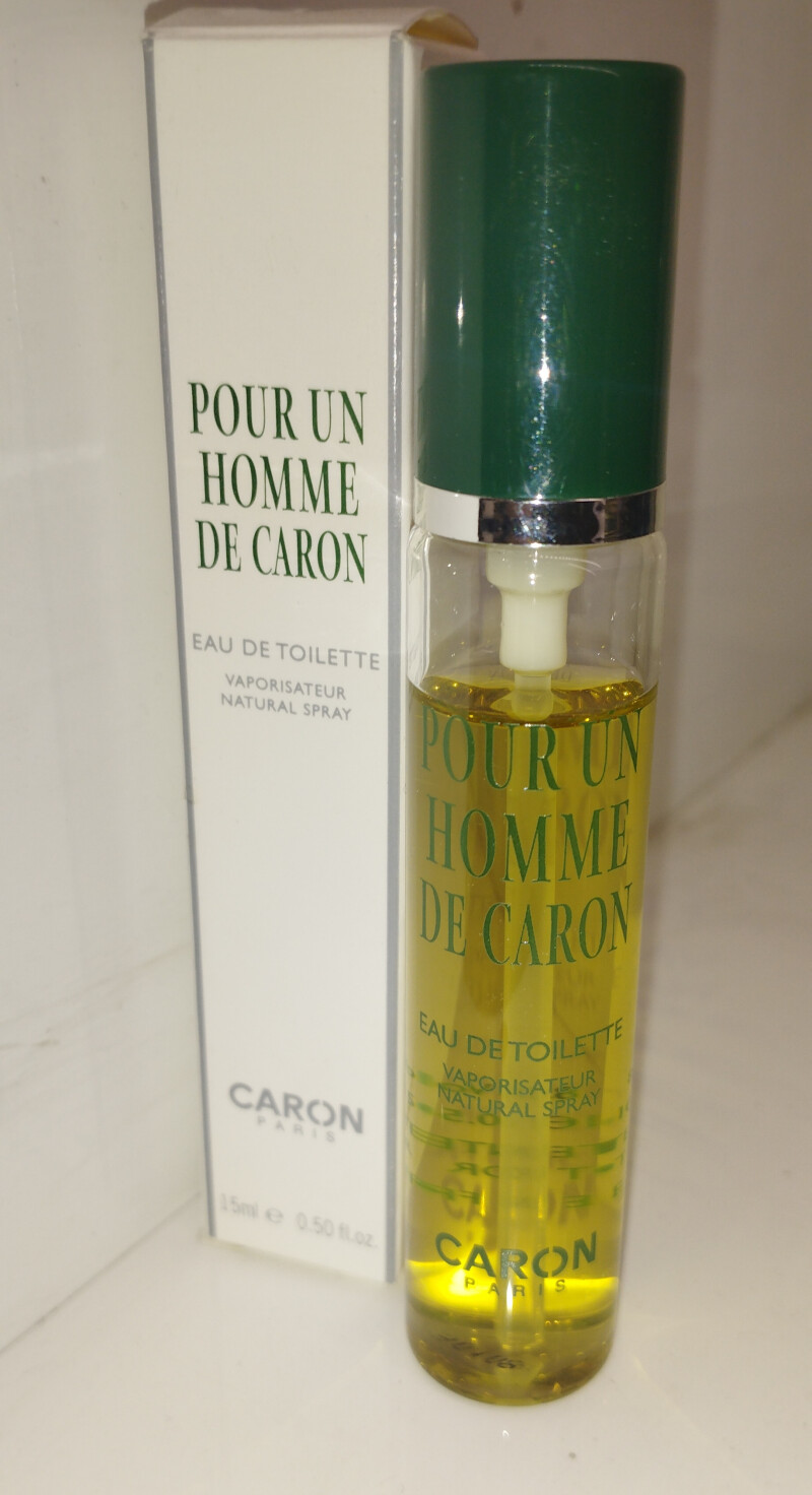 همیشه جوان....