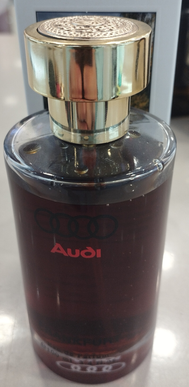 شتاب و سرعتی شیرین....